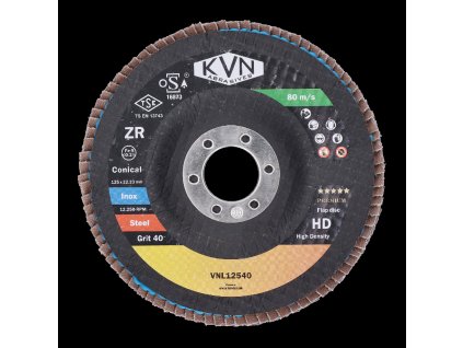 63b35ae5920baef72aacbb4e8a92