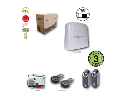 c38f7b630103797e257ef5a7afaf