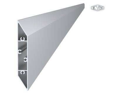 8aeeae22766c3d70f7e6b6df4c98