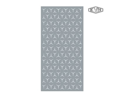 7790315a425aa1d3c808d4602f4a