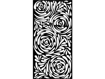 bbc40e5b40a95854d3810ab8c576