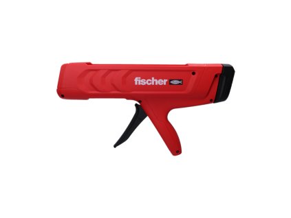 a71a1be343ebde15b66c8e79e43a