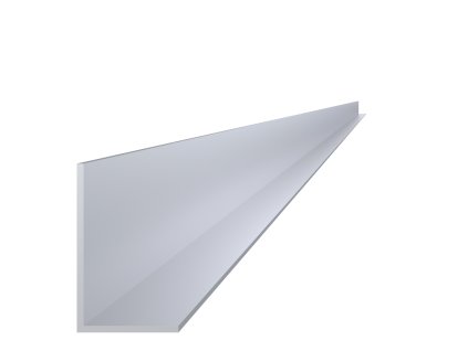 ef9c6810a009f87da0bfc5ccdf88