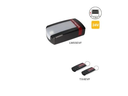 5db7b1a534ef4dc1101c6b5471d4