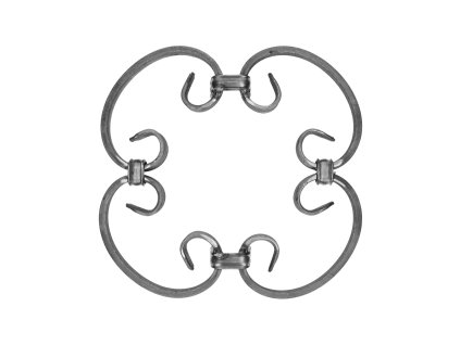 84a1ab63a199f090a1a0eb8b8496