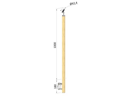 9bd99fc13a381e94ba20d638dd8d