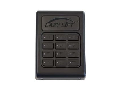 Snímka obrazovky 2026 01 12 123218