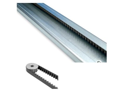 erte remenova draha kolajnica