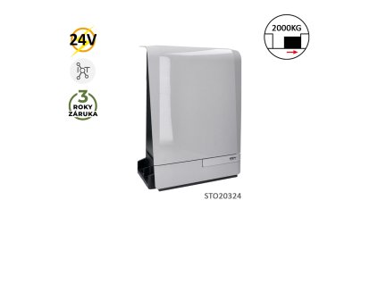 c7fa07dc9848a1293cc264cbdd4e