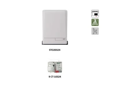 d344f51b6b819c83f1af31895d44