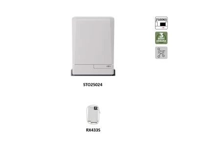 91d32e56683d5e8eeabcd09e8964