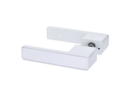 bfca48b4831c8484f47058c1c968