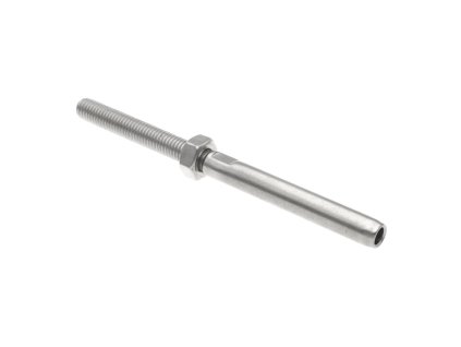 7f161efae234ac66da1ddd0fd098