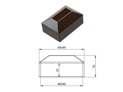 bb0db0908ca986e4f3c4bfafa72f