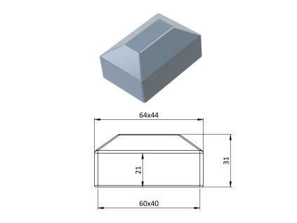 cdefd662e2bcd1fc21b535853a0c