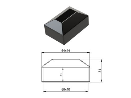 fb56bd649cefcac8191d9f1f4edb