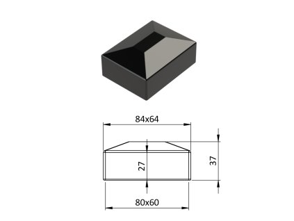 b403a76dfce3d0497cebc741a21e