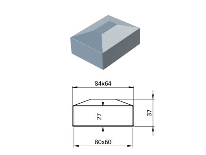 6aaa3719033932bf7a77e56b7aa4