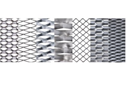 967db5b3a838df4fa42921763fb2