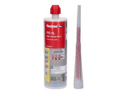 358482c5aed1b26615cdd18e7523