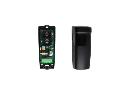 ab73d5242b88b0986d938421abb7