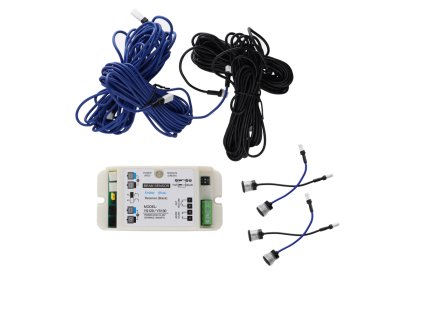 9987625ffd61316f96010f6061e9