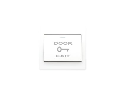 8577c4a5c2a0971b7e34ede75a7f