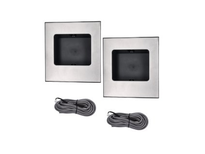 e48a5226a4c7f5b4f080946fb470