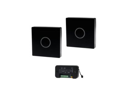 f4bd02dce3d2348c2380896d3c50