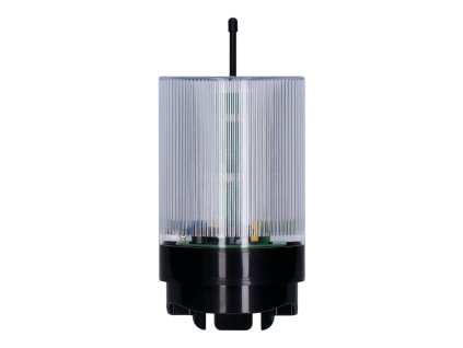 dc37c21922666302be04e8fd83ca