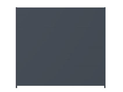 95754eb6693113be98ed34e756db
