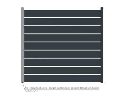 9f6c1026cf0bf630124b55b80fc5