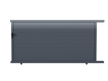 5fa2b6f950139af761103f2d2d43