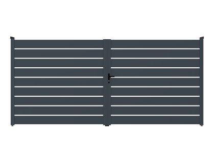 6df1b1133beab68e98ae9d604740