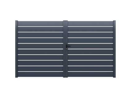 684bd5d5fdbd89be0433cee70f02