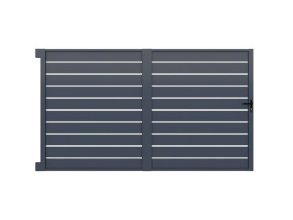 05ecd701b34ebbeeb21b893efdd2