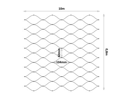 86a697d08369b0476bbd9970b9b3