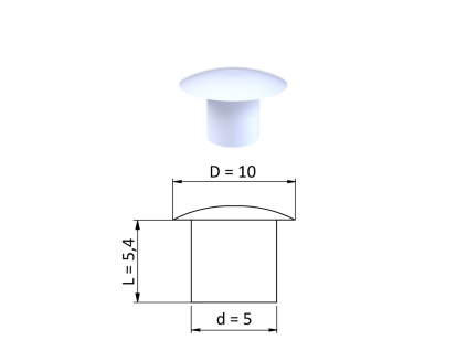 ff258bc3d976bbe45eceec165cec
