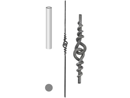 c7b03e29d5e2d30db1eb457f41b7