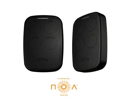 20c6d035e23fbcb084eda55c4223