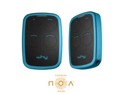 618d1fdc0d8239706bf3e89b9343