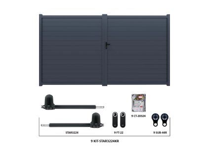 52db620ecdcbae5a889bf102c286