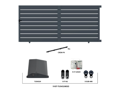 86d17861b115c93e1d377b68ac00