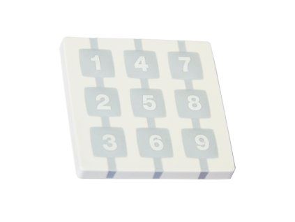 feaba7a9f50779f5f122be6af636