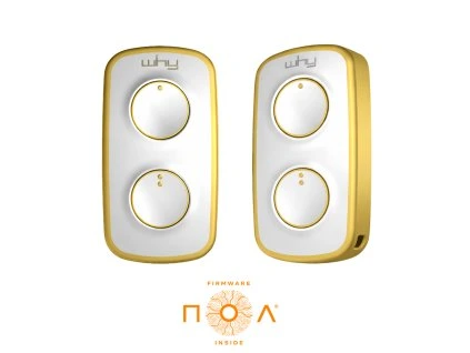 244960907b0b0e145b85c8361dd8