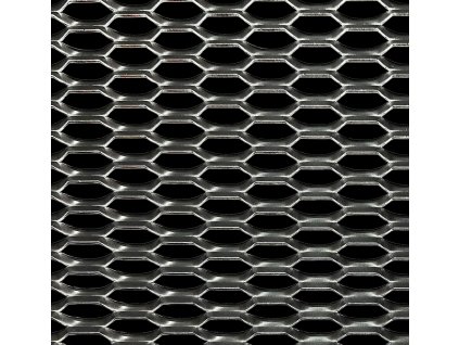 58148820b3ecc86f11e7b5228ac9