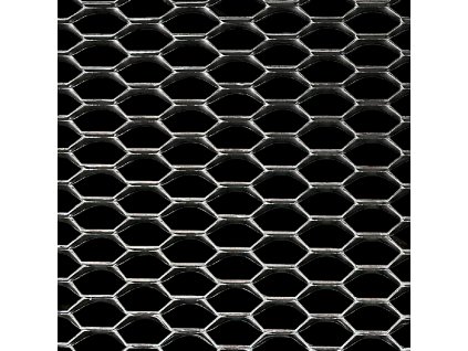 2c8d169b60566789a5a72ee04a02