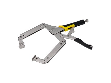 33f7ab994f4f5a1986838ef0c6e0