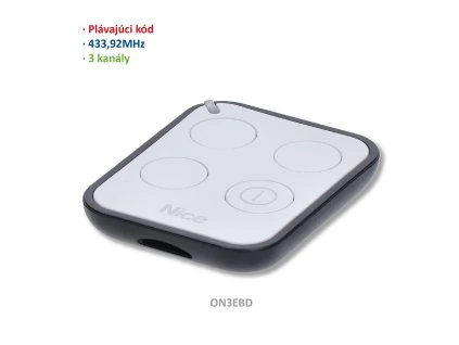 d1b48fa4c284e92d8d55687bf52f