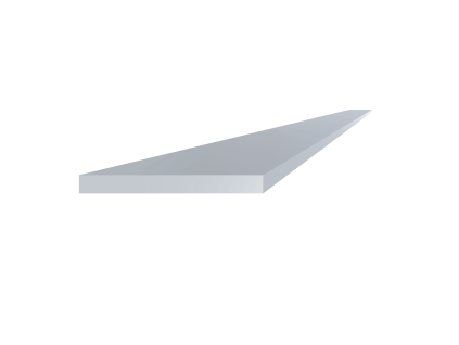 f9e337ba67f6febc4b50c86e6ddd